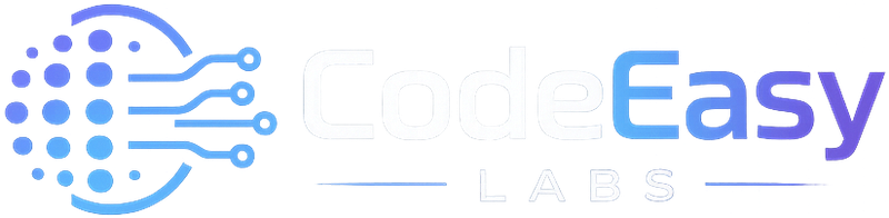 CodeEasy Innovations Labs